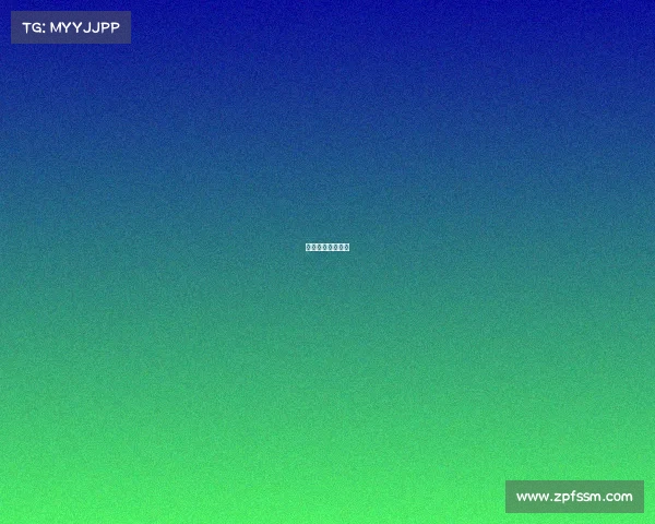 南安普顿比赛直播