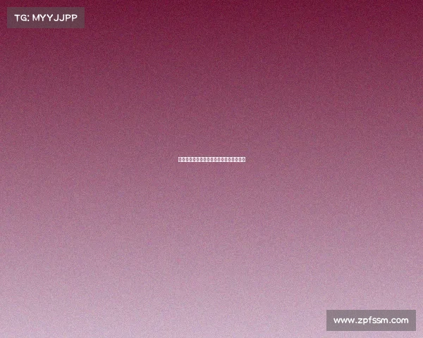 终极勇士搏击赛事、终极斗士是自由搏击吗