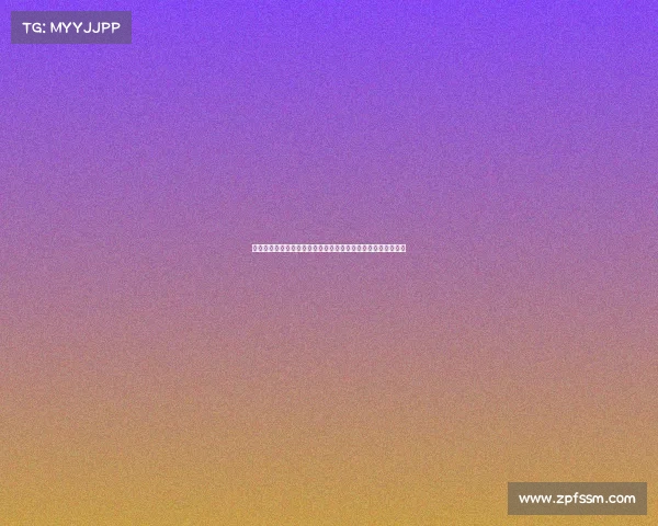 西班牙盛大世界标赛事全球精英齐聚争夺荣耀共享激情竞技梦想