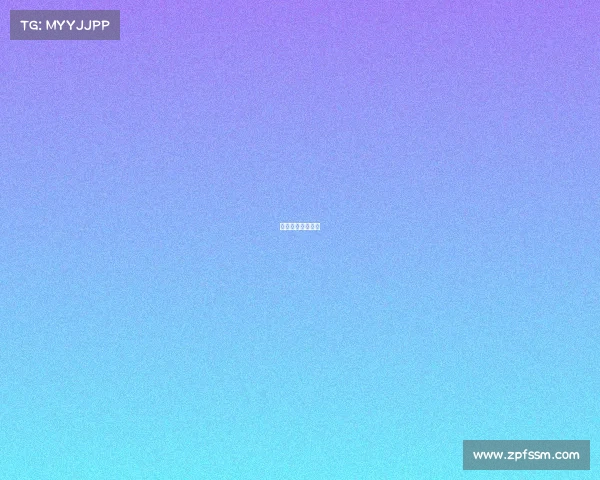 辽宁女排参赛名单