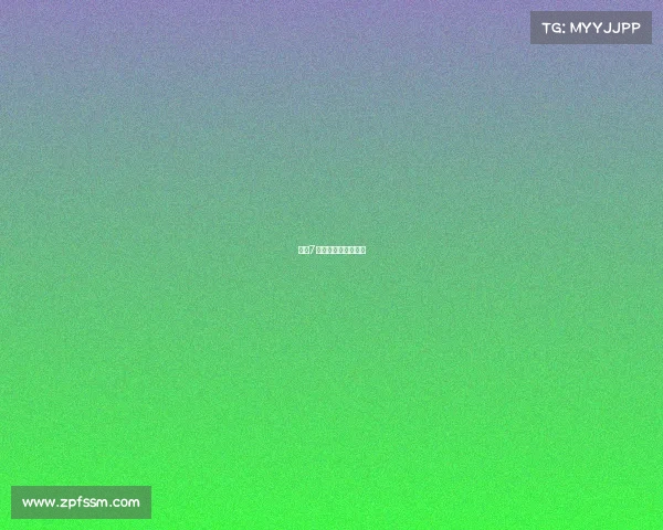 恒大7月赛事恒大比赛地点